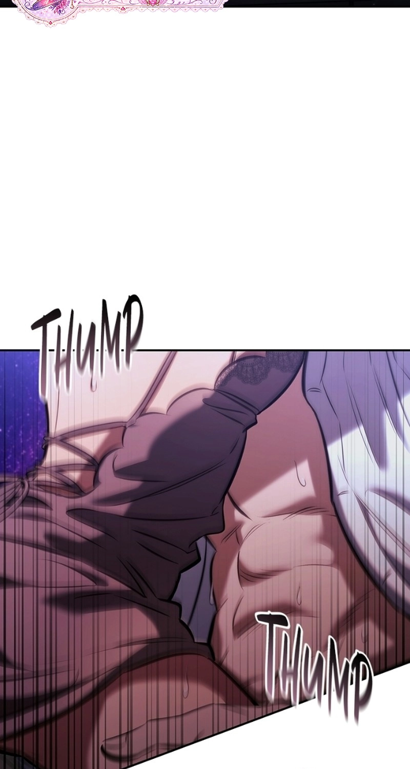 Read Ties that Bind Us chapter 32 image 2 on Lezhin