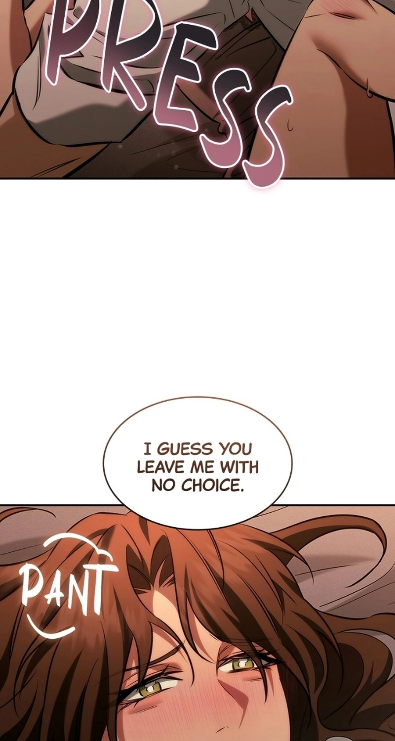 Read Ties that Bind Us chapter 32 image 25 on Lezhin