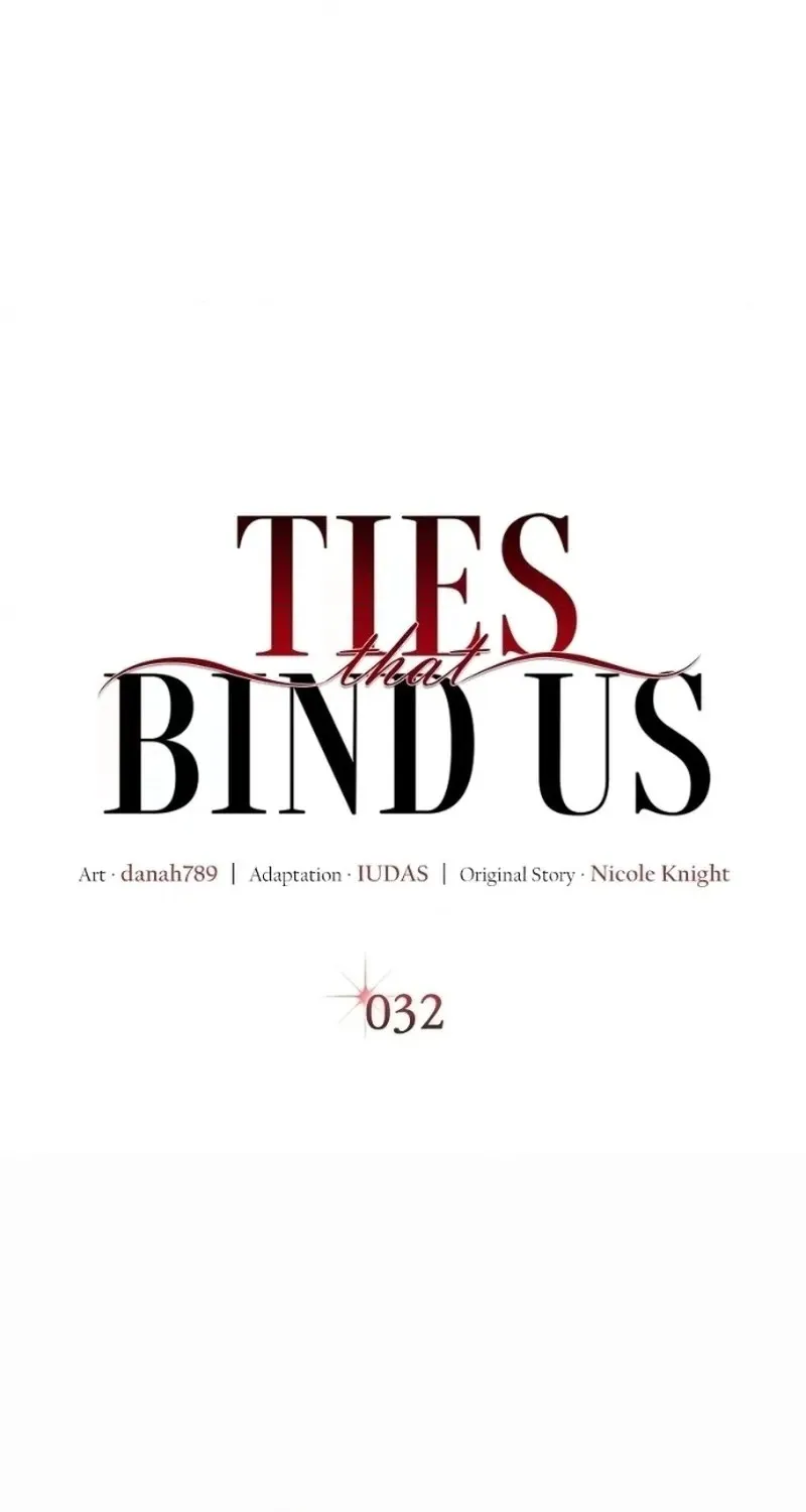 Read Ties that Bind Us chapter 32 image 29 on Lezhin