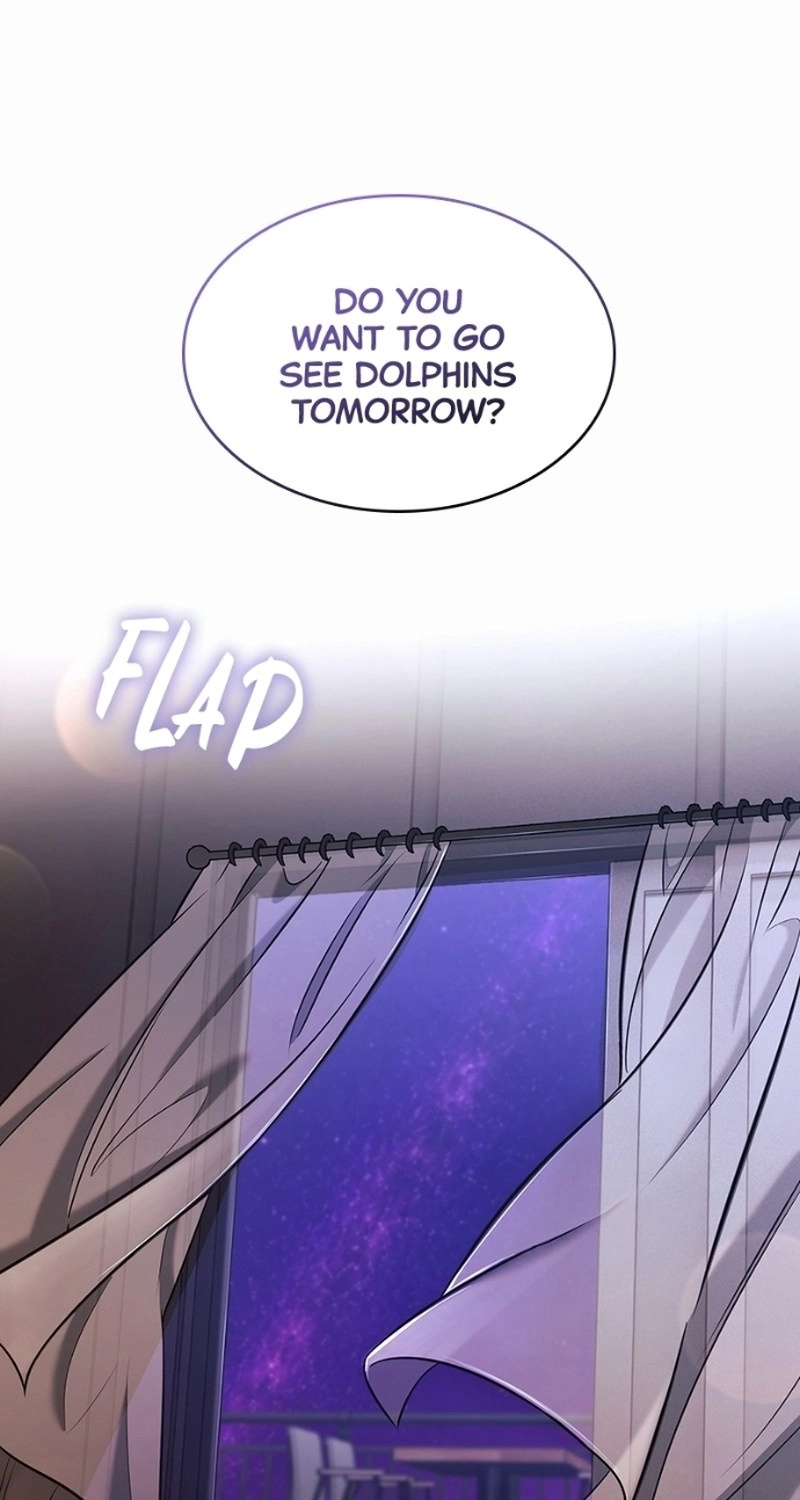 Read Ties that Bind Us chapter 32 image 30 on Lezhin