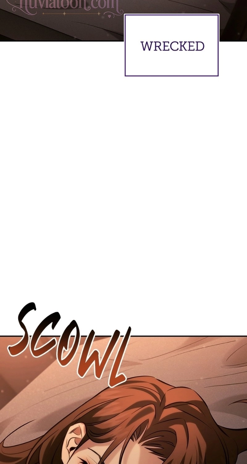 Read Ties that Bind Us chapter 32 image 36 on Lezhin