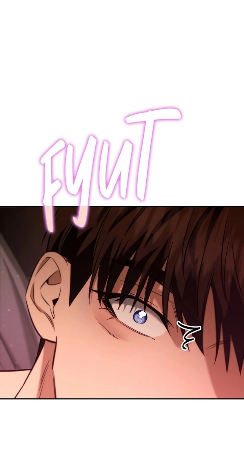 Read Ties that Bind Us chapter 32 image 46 on Lezhin