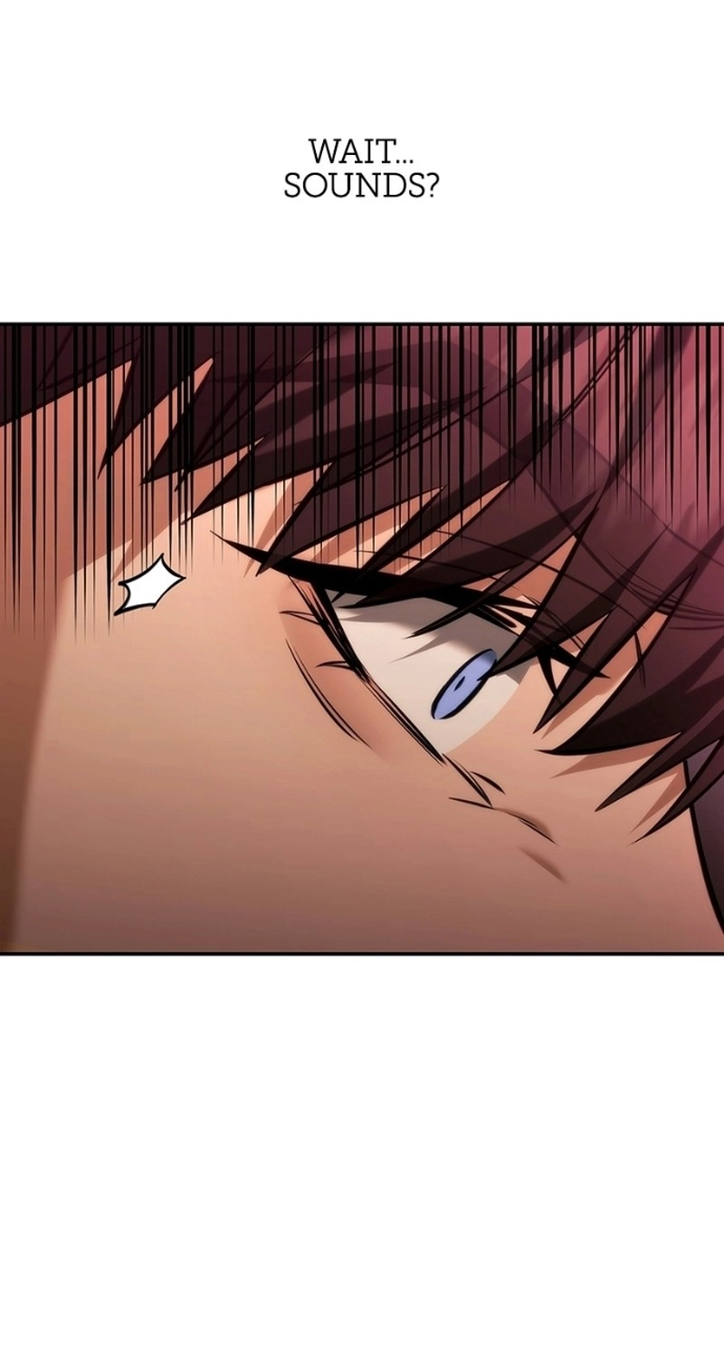 Read Ties that Bind Us chapter 32 image 50 on Lezhin
