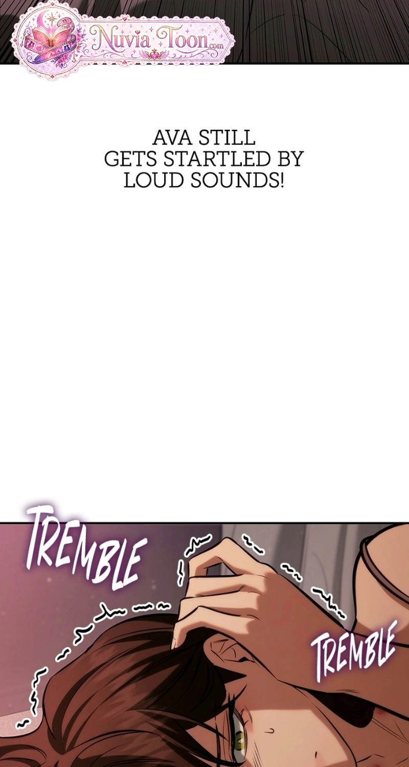 Read Ties that Bind Us chapter 32 image 52 on Lezhin