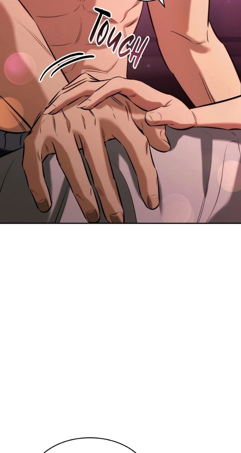 Read Ties that Bind Us chapter 32 image 55 on Lezhin