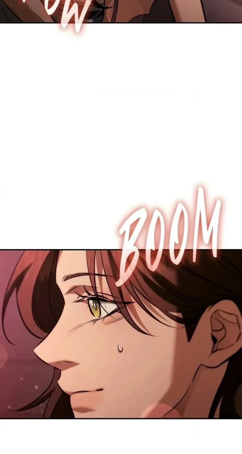 Read Ties that Bind Us chapter 32 image 59 on Lezhin