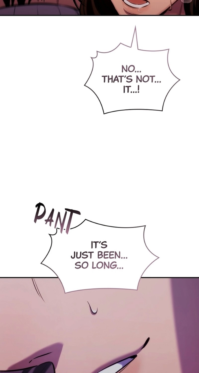 Read Ties that Bind Us chapter 32 image 6 on Lezhin