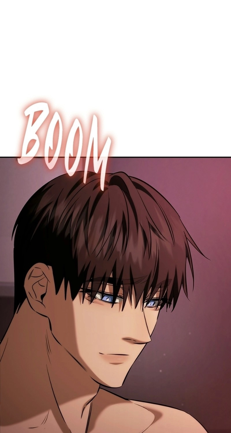 Read Ties that Bind Us chapter 32 image 60 on Lezhin