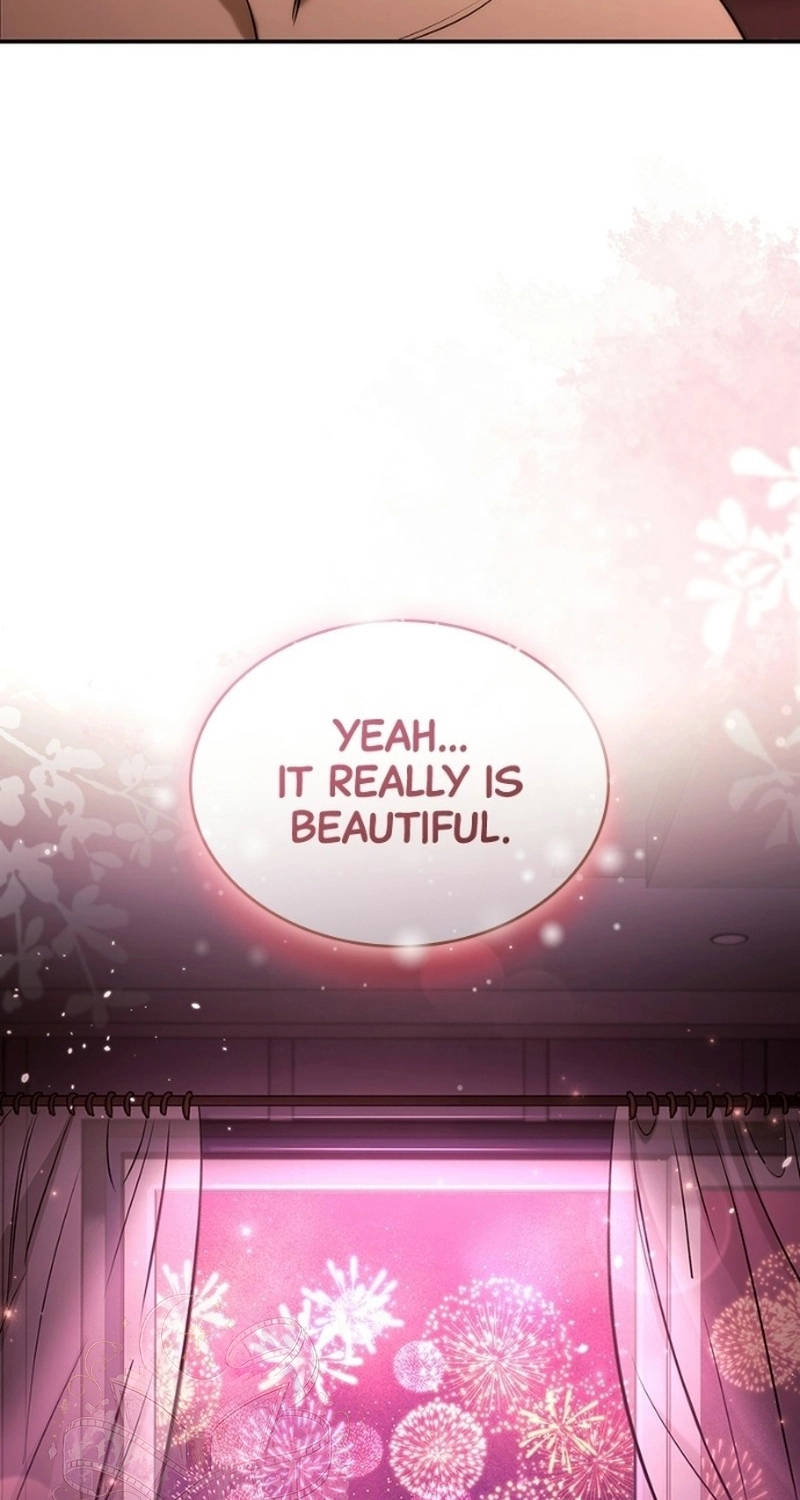 Read Ties that Bind Us chapter 32 image 61 on Lezhin
