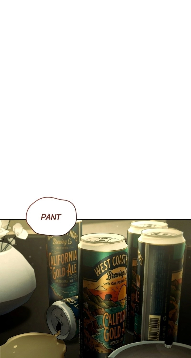 Read Ties that Bind Us chapter 32 image 63 on Lezhin