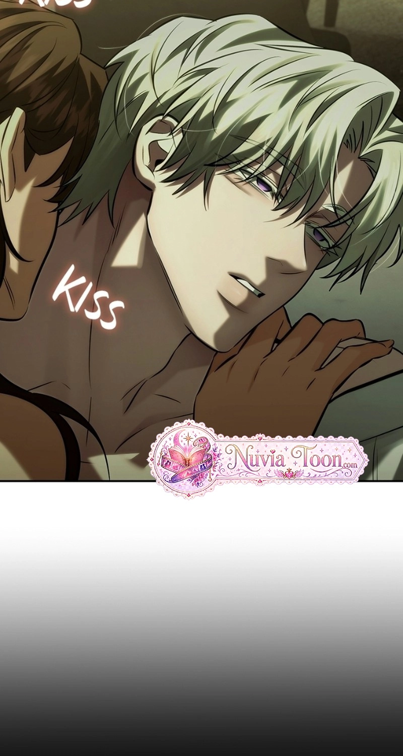 Read Ties that Bind Us chapter 32 image 66 on Lezhin