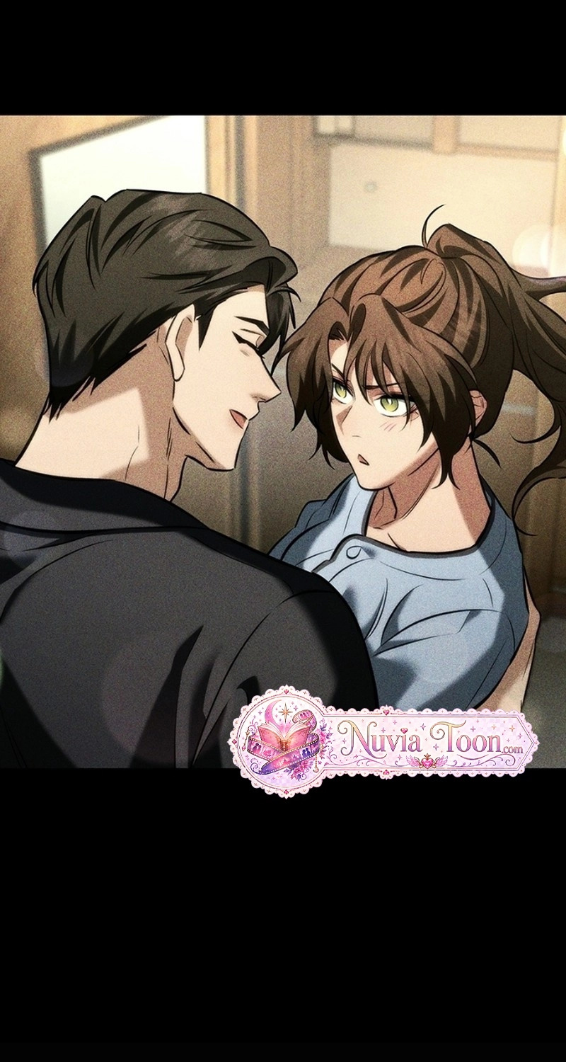 Read Ties that Bind Us chapter 32 image 68 on Lezhin