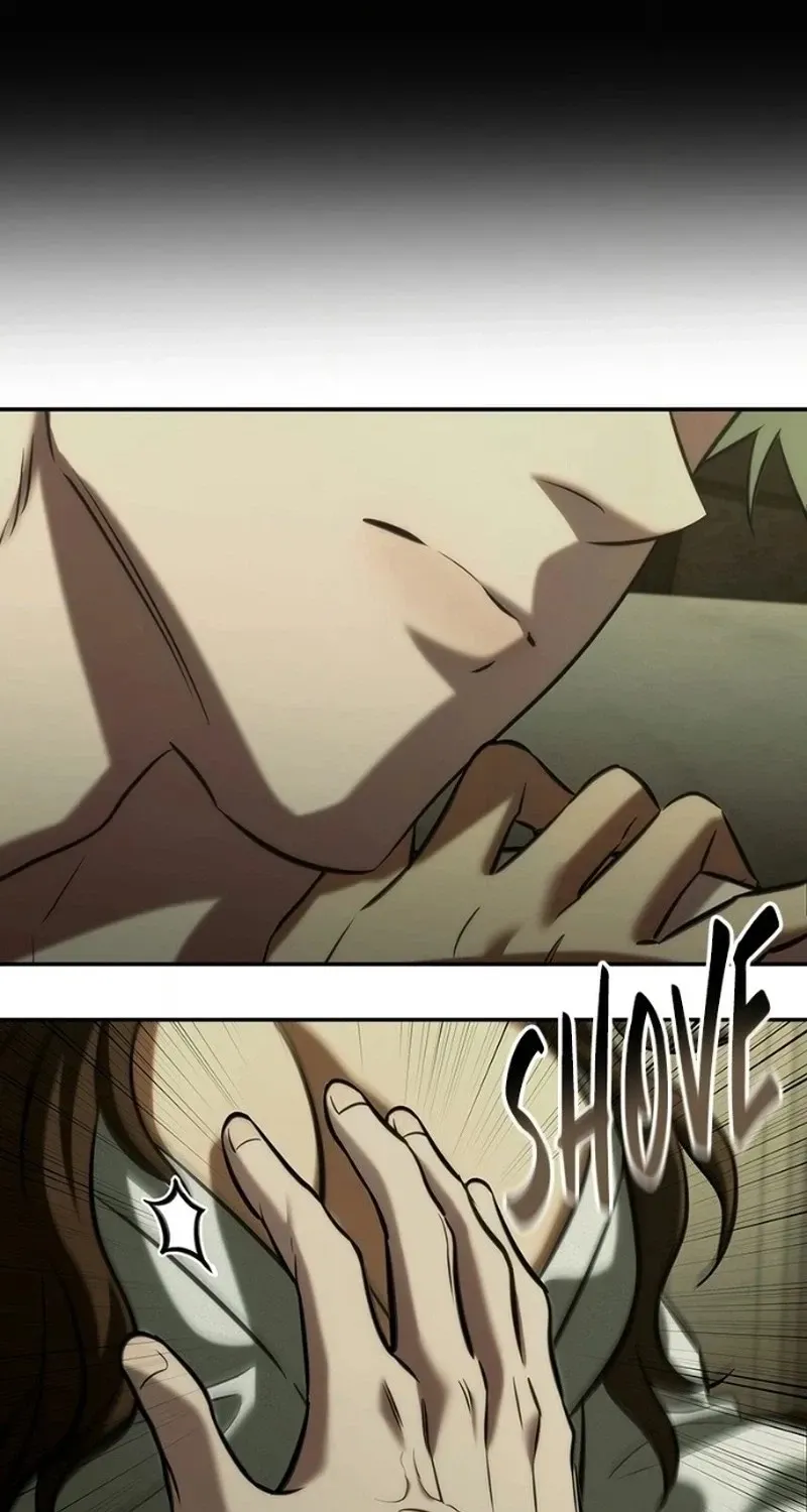 Read Ties that Bind Us chapter 32 image 69 on Lezhin