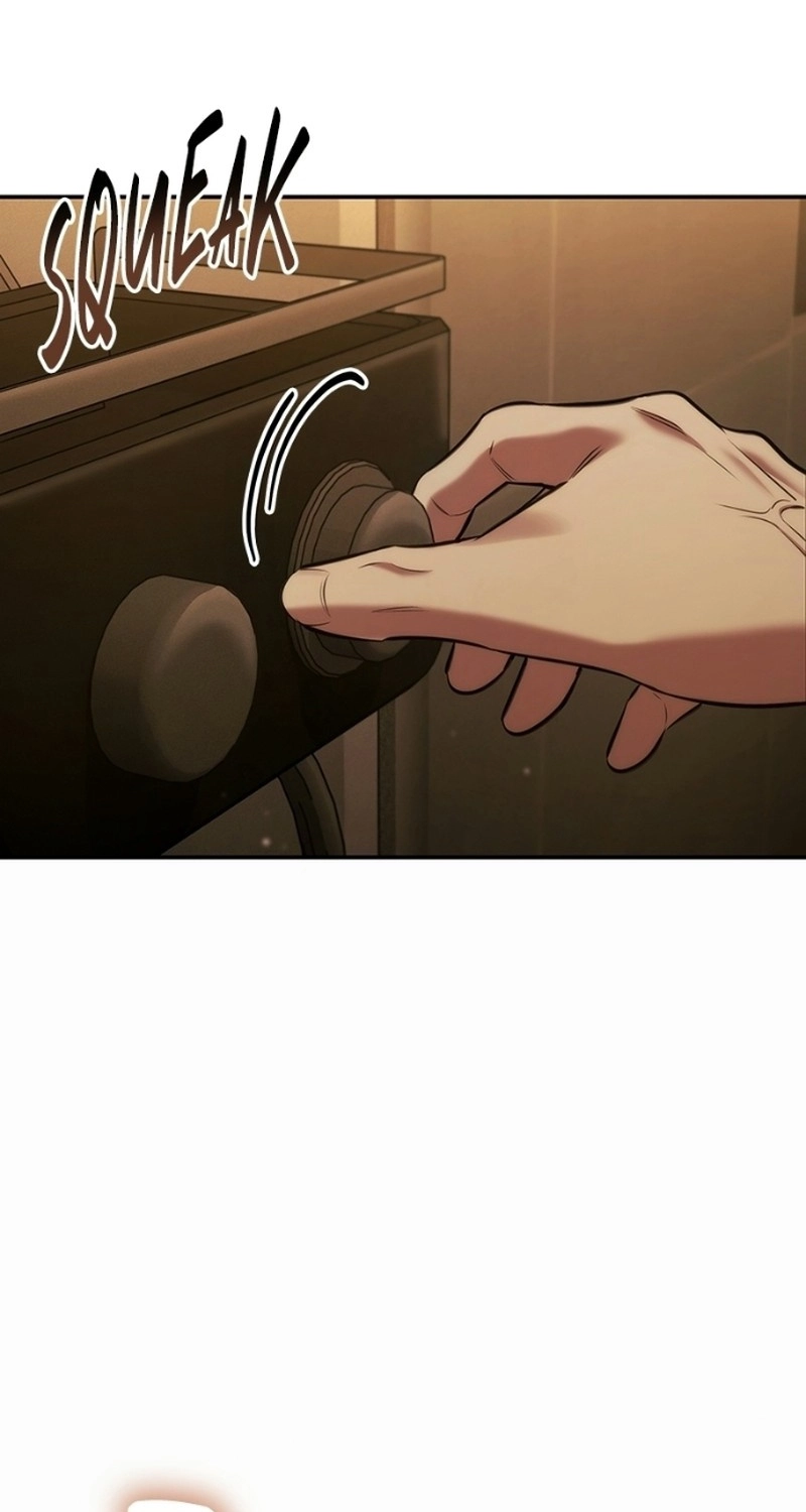 Read Ties that Bind Us chapter 32 image 72 on Lezhin