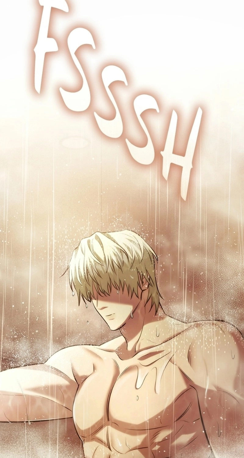 Read Ties that Bind Us chapter 32 image 73 on Lezhin