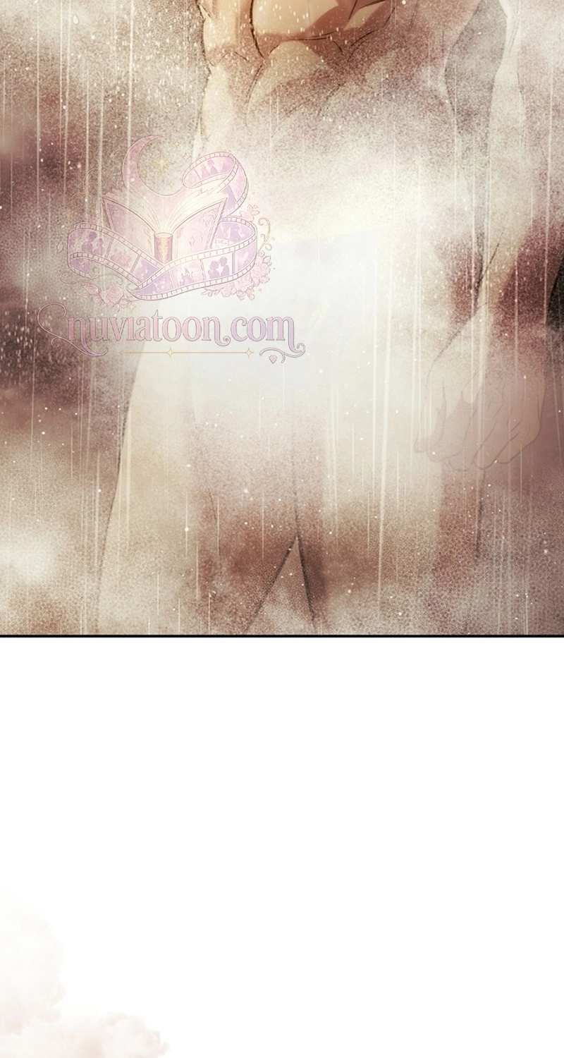 Read Ties that Bind Us chapter 32 image 74 on Lezhin