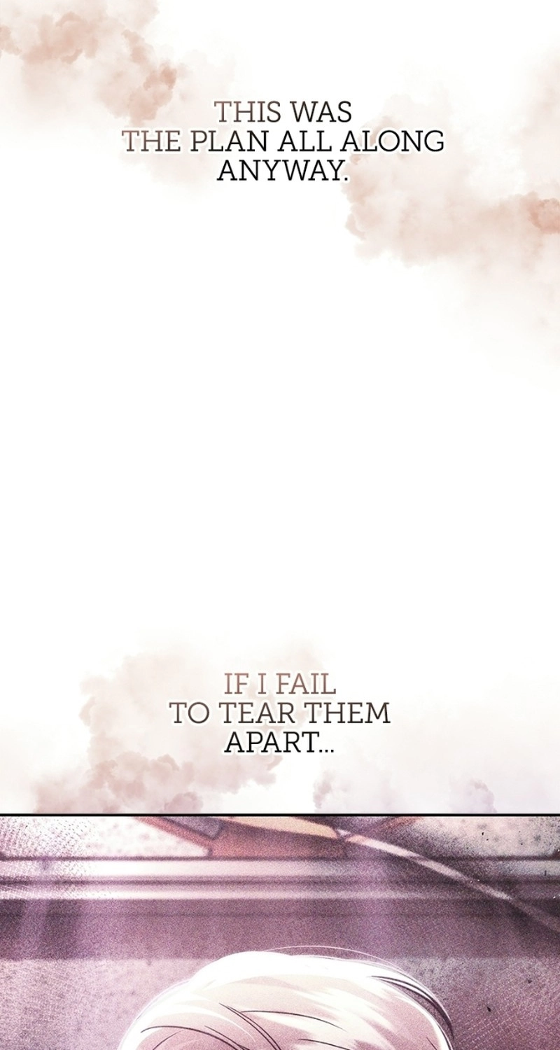 Read Ties that Bind Us chapter 32 image 75 on Lezhin