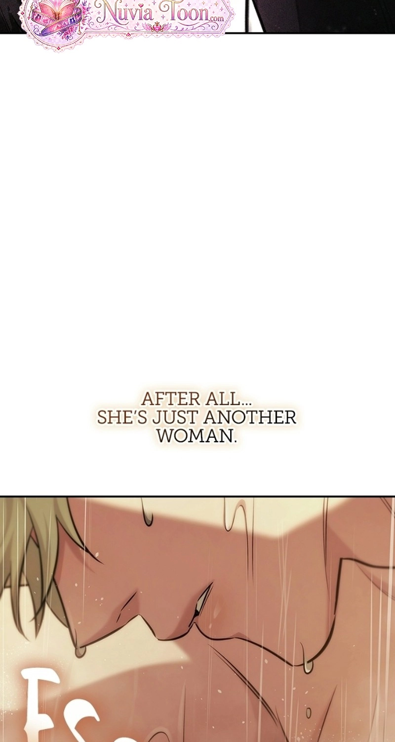 Read Ties that Bind Us chapter 32 image 77 on Lezhin