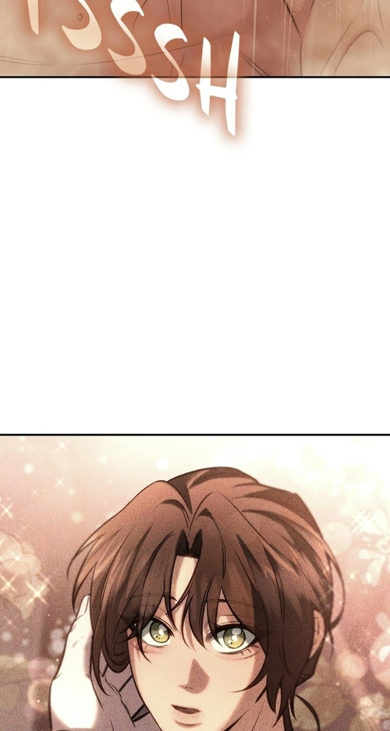 Read Ties that Bind Us chapter 32 image 78 on Lezhin