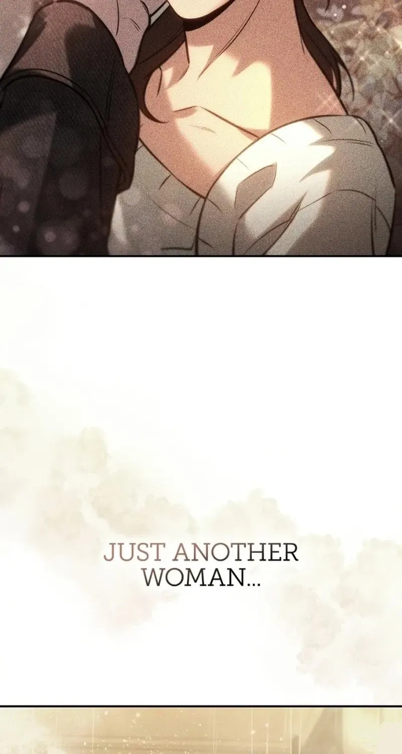 Read Ties that Bind Us chapter 32 image 79 on Lezhin