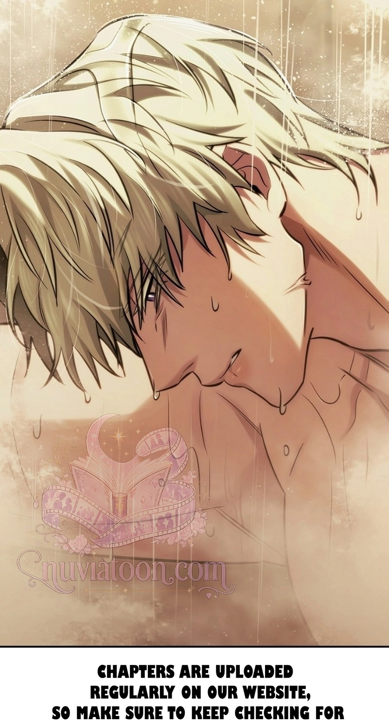 Read Ties that Bind Us chapter 32 image 80 on Lezhin