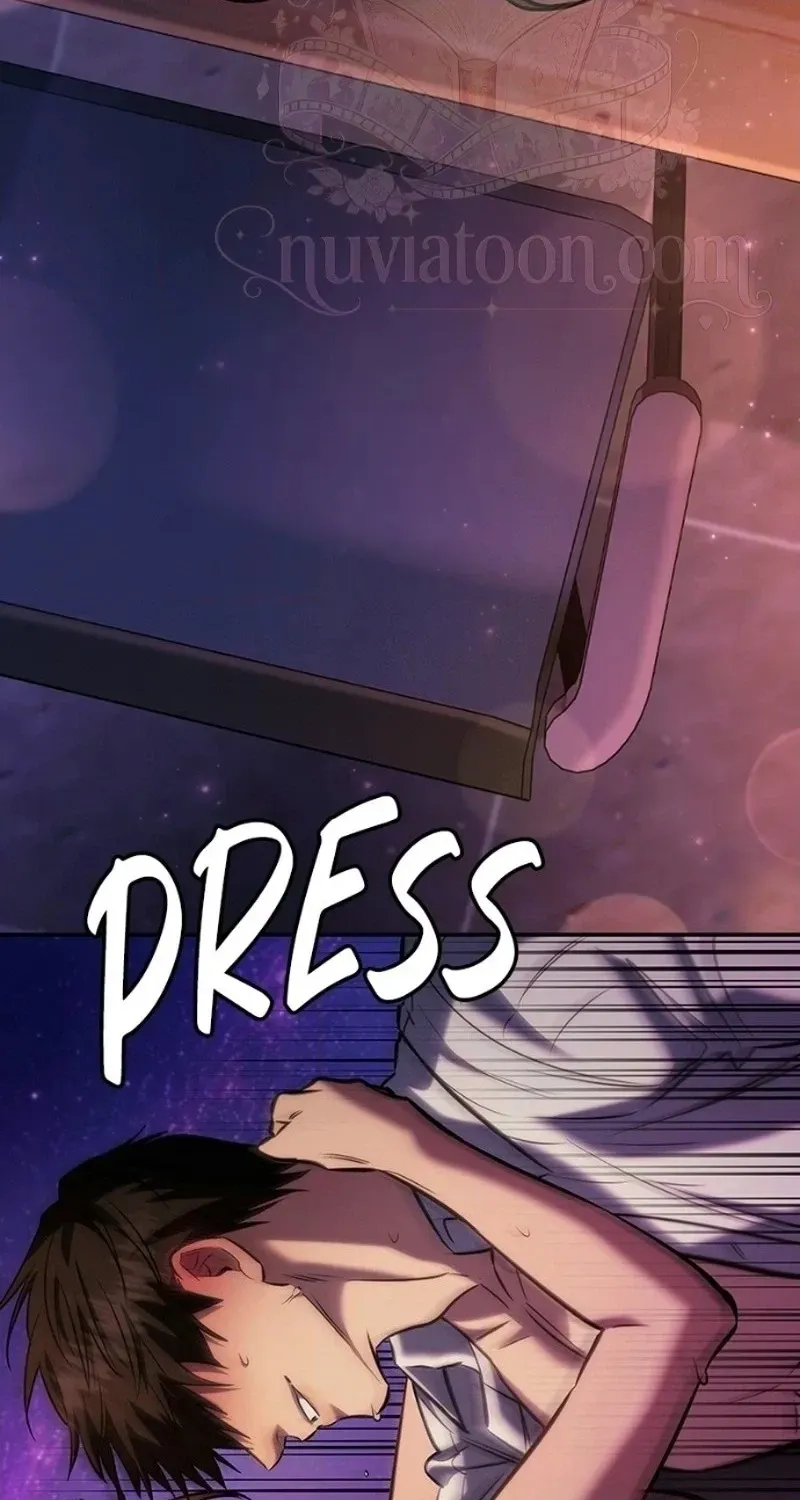 Read Ties that Bind Us chapter 32 image 9 on Lezhin