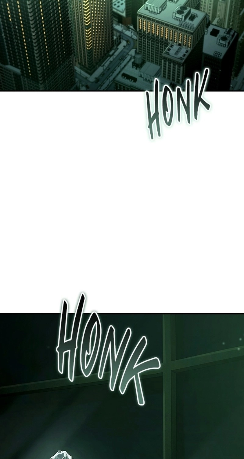 Read Ties that Bind Us chapter 33 image 1 on Lezhin