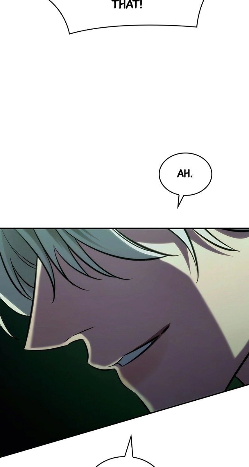 Read Ties that Bind Us chapter 33 image 12 on Lezhin
