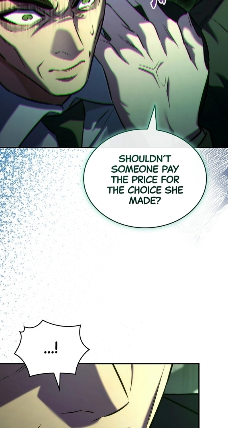 Read Ties that Bind Us chapter 33 image 16 on Lezhin