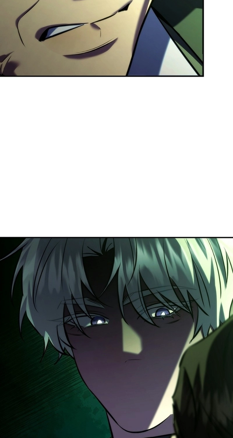 Read Ties that Bind Us chapter 33 image 17 on Lezhin
