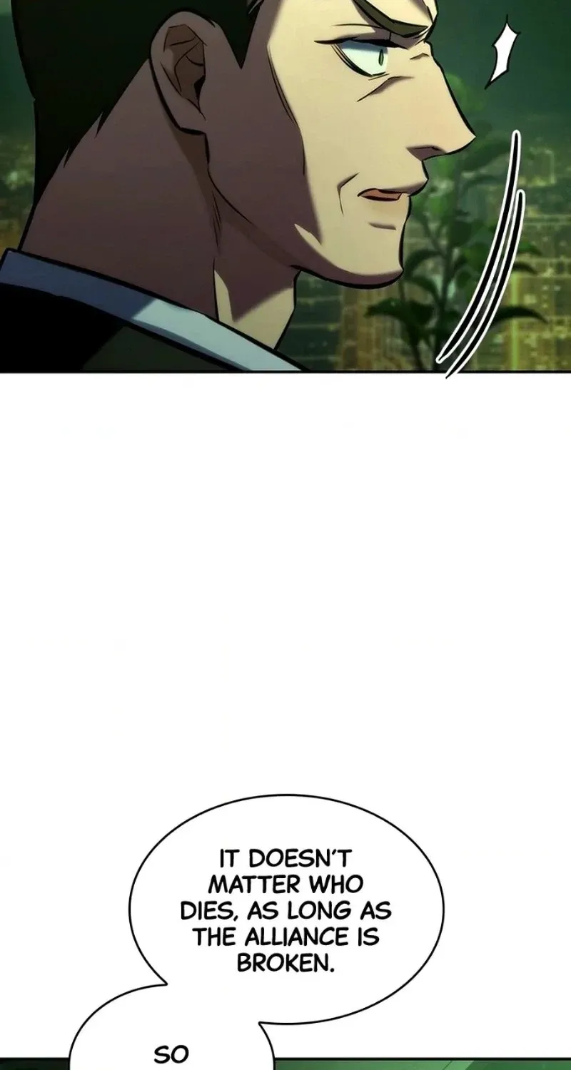 Read Ties that Bind Us chapter 33 image 19 on Lezhin