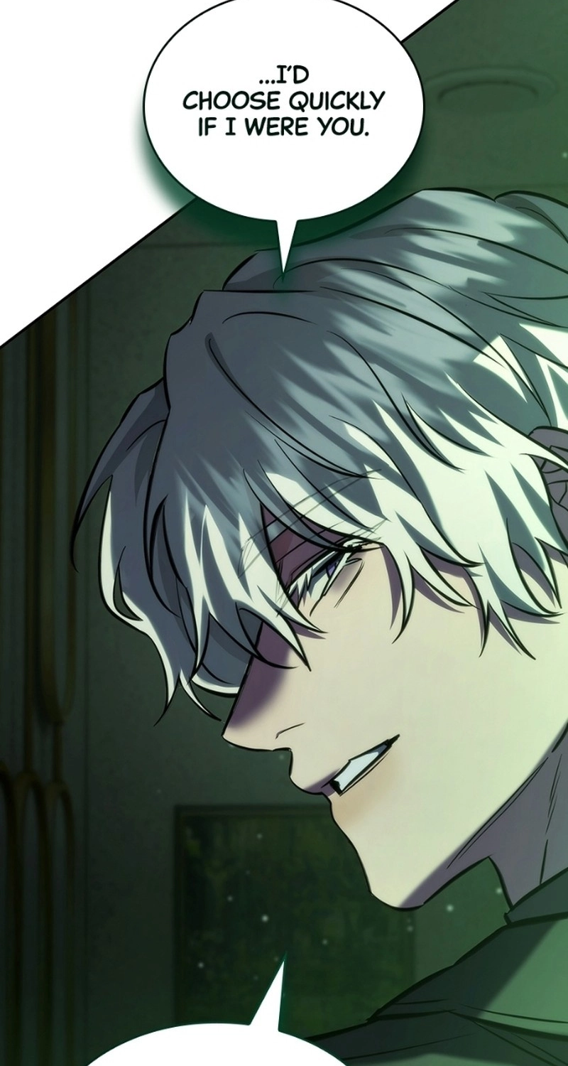 Read Ties that Bind Us chapter 33 image 21 on Lezhin