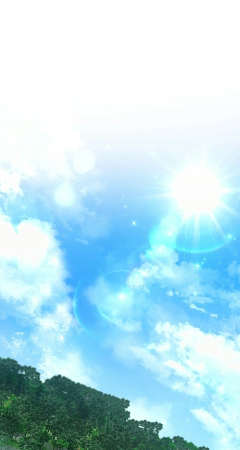 Read Ties that Bind Us chapter 33 image 25 on Lezhin