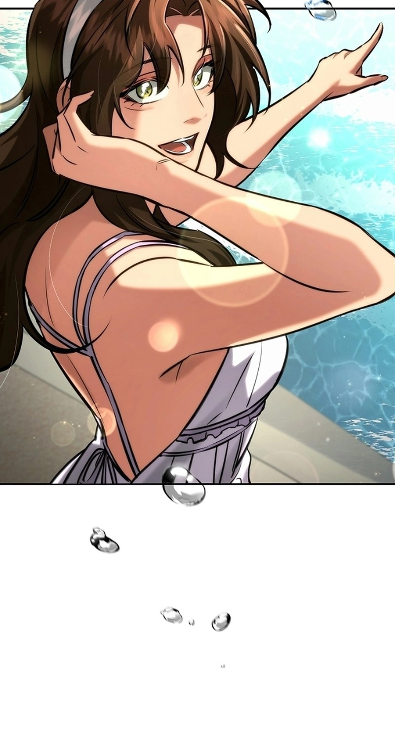 Read Ties that Bind Us chapter 33 image 28 on Lezhin