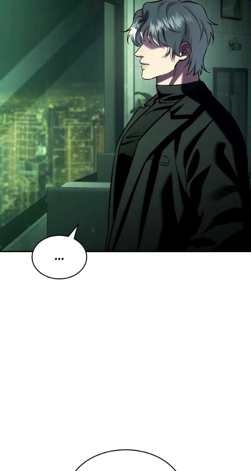 Read Ties that Bind Us chapter 33 image 3 on Lezhin