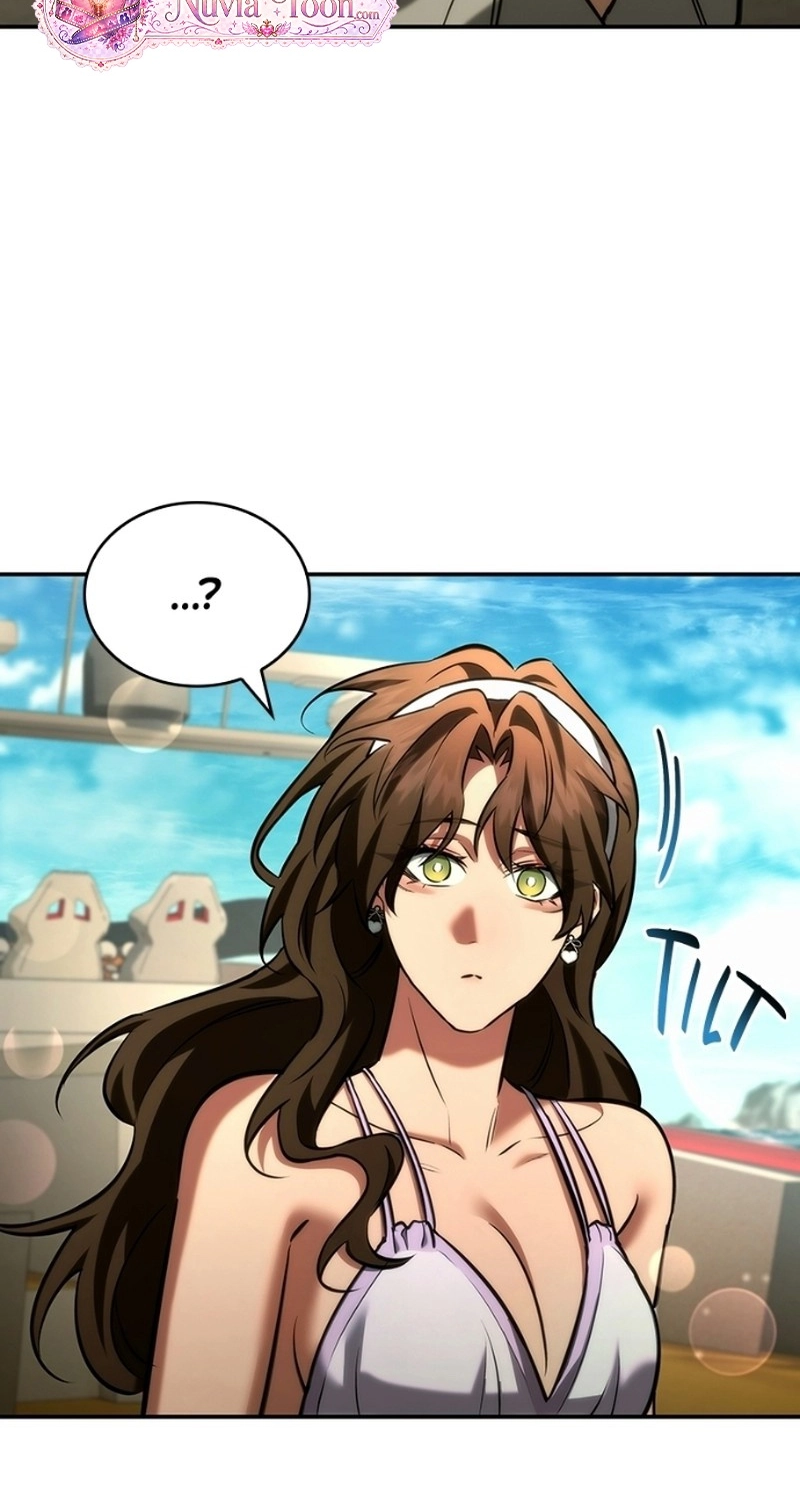 Read Ties that Bind Us chapter 33 image 33 on Lezhin
