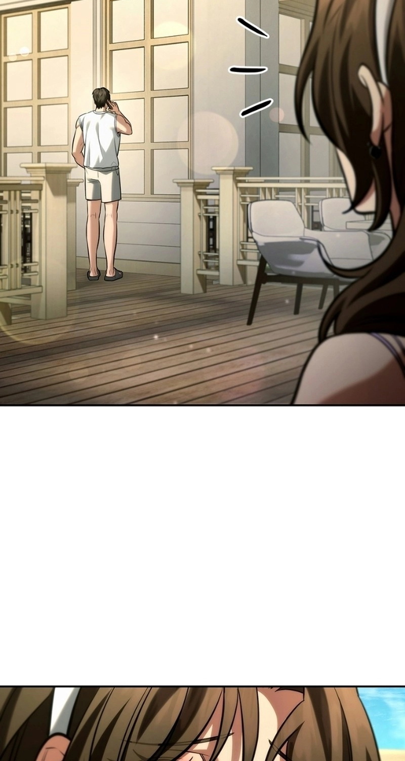 Read Ties that Bind Us chapter 33 image 37 on Lezhin