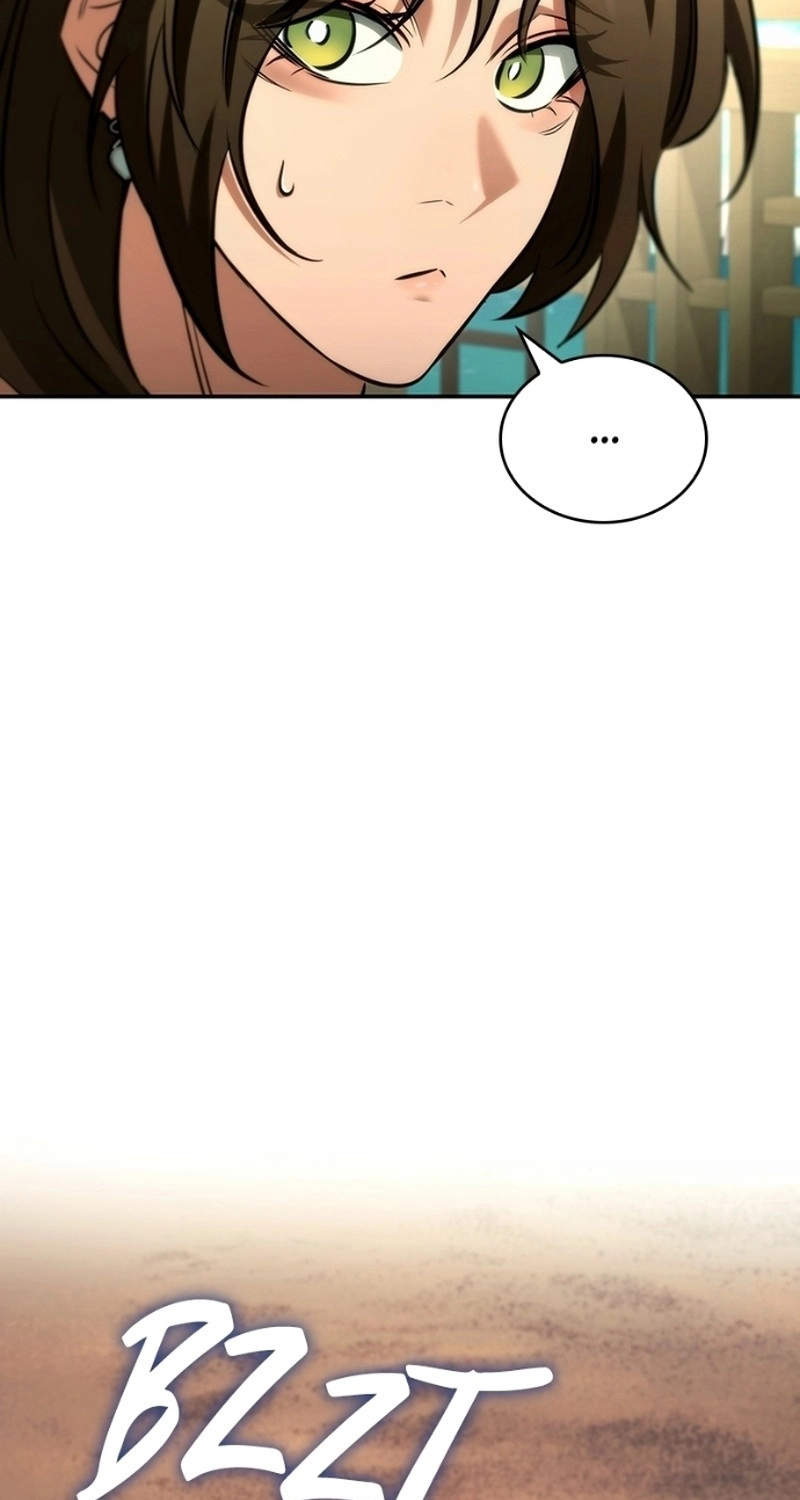 Read Ties that Bind Us chapter 33 image 38 on Lezhin
