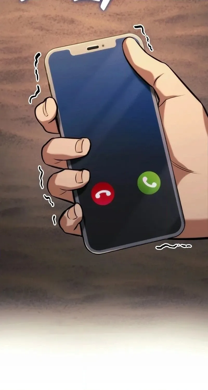 Read Ties that Bind Us chapter 33 image 39 on Lezhin