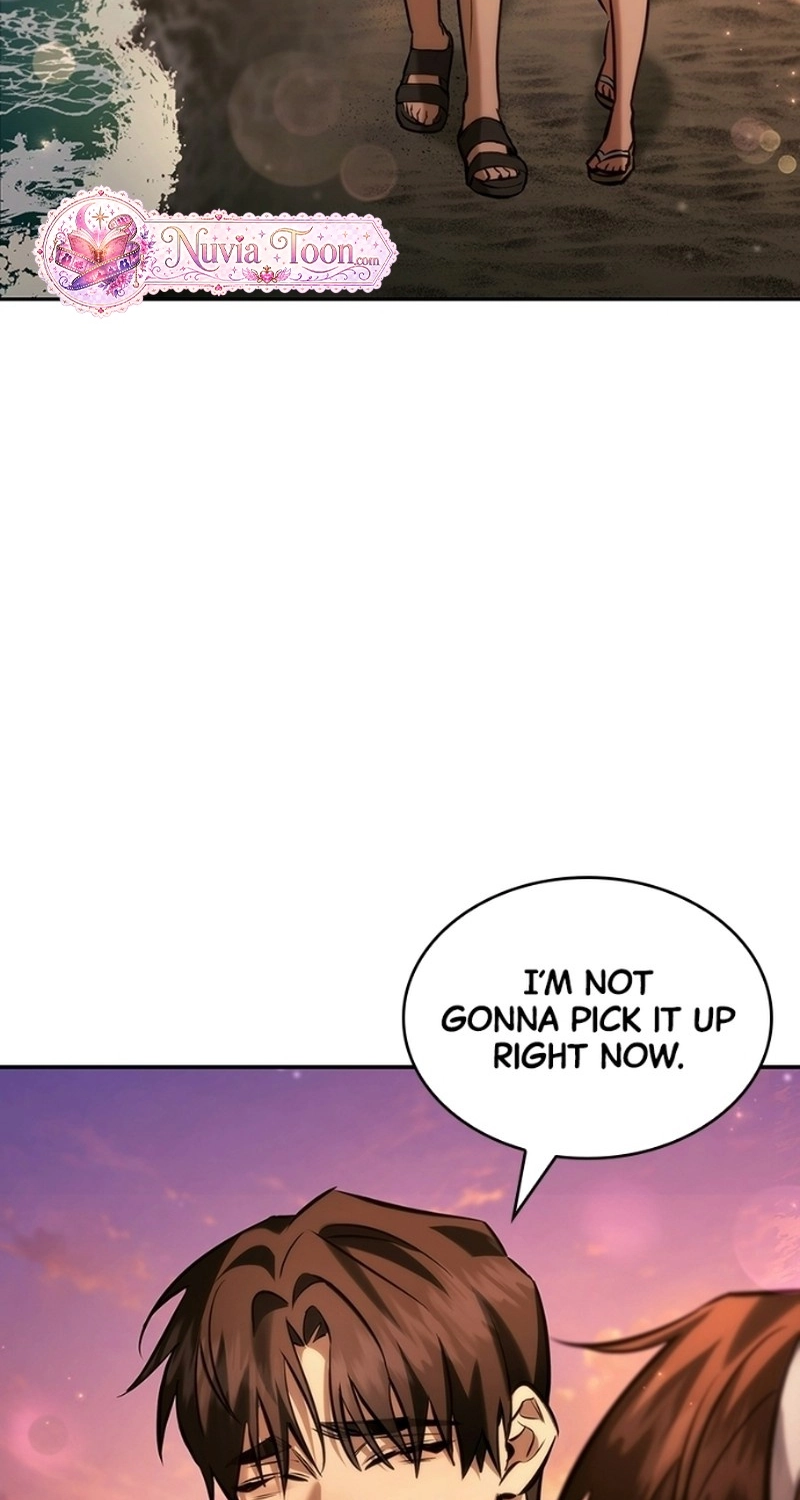 Read Ties that Bind Us chapter 33 image 41 on Lezhin
