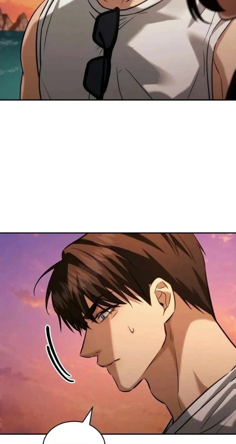 Read Ties that Bind Us chapter 33 image 49 on Lezhin