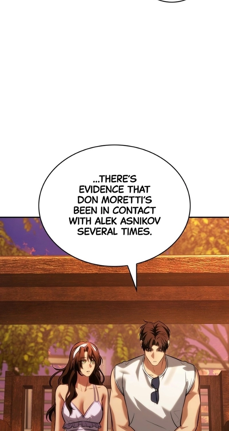 Read Ties that Bind Us chapter 33 image 53 on Lezhin