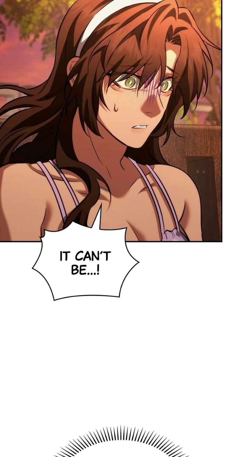 Read Ties that Bind Us chapter 33 image 55 on Lezhin