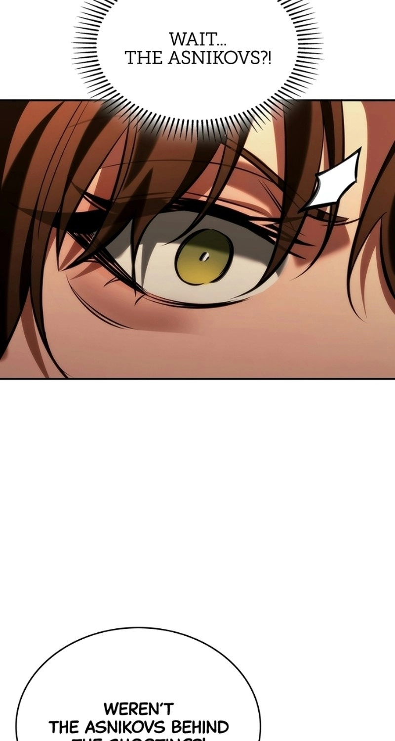 Read Ties that Bind Us chapter 33 image 56 on Lezhin