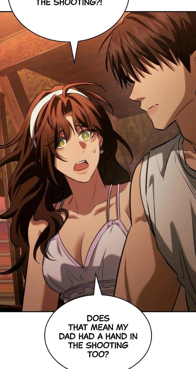 Read Ties that Bind Us chapter 33 image 57 on Lezhin