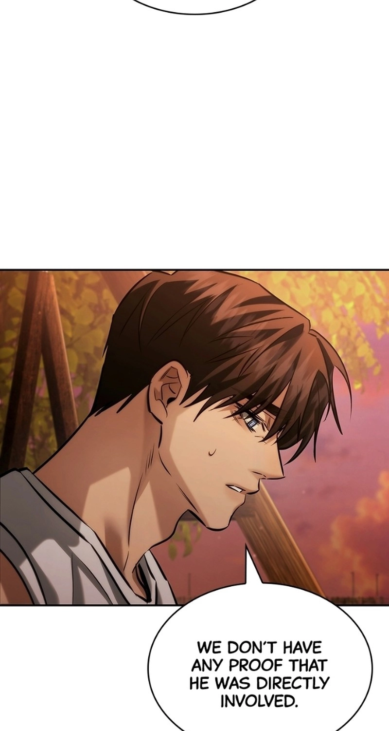Read Ties that Bind Us chapter 33 image 58 on Lezhin