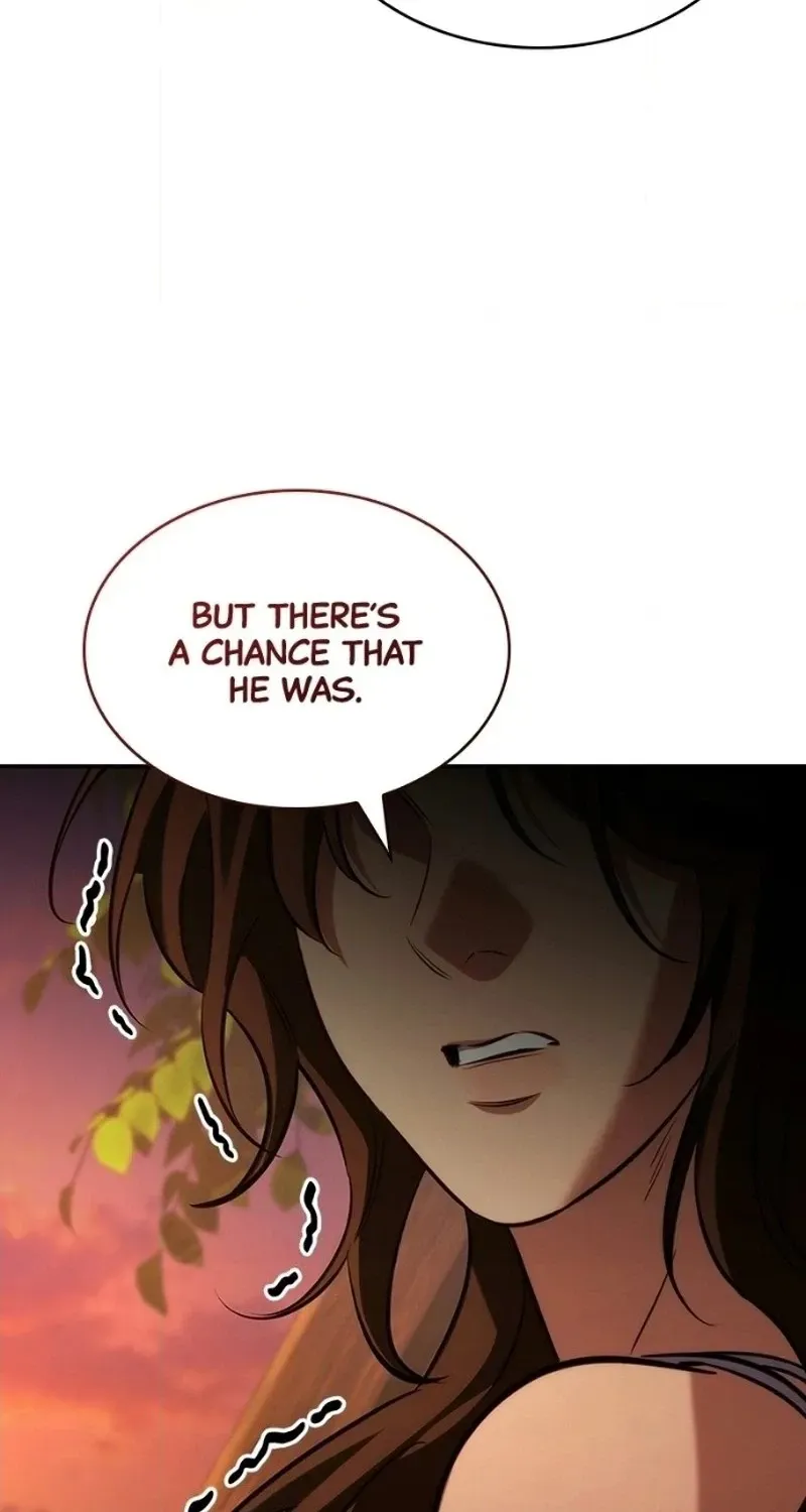 Read Ties that Bind Us chapter 33 image 59 on Lezhin