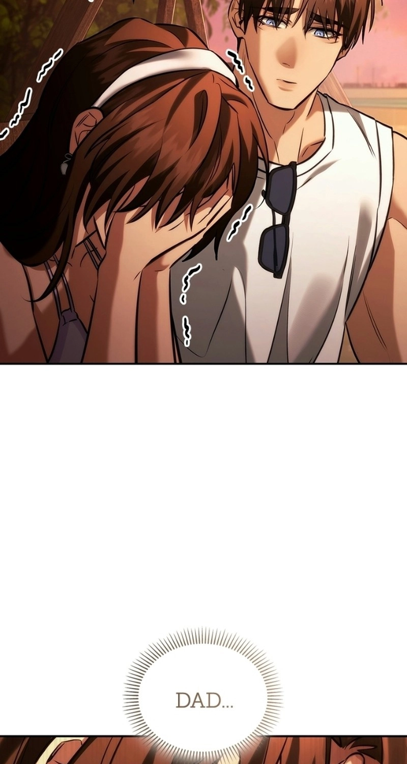 Read Ties that Bind Us chapter 33 image 61 on Lezhin