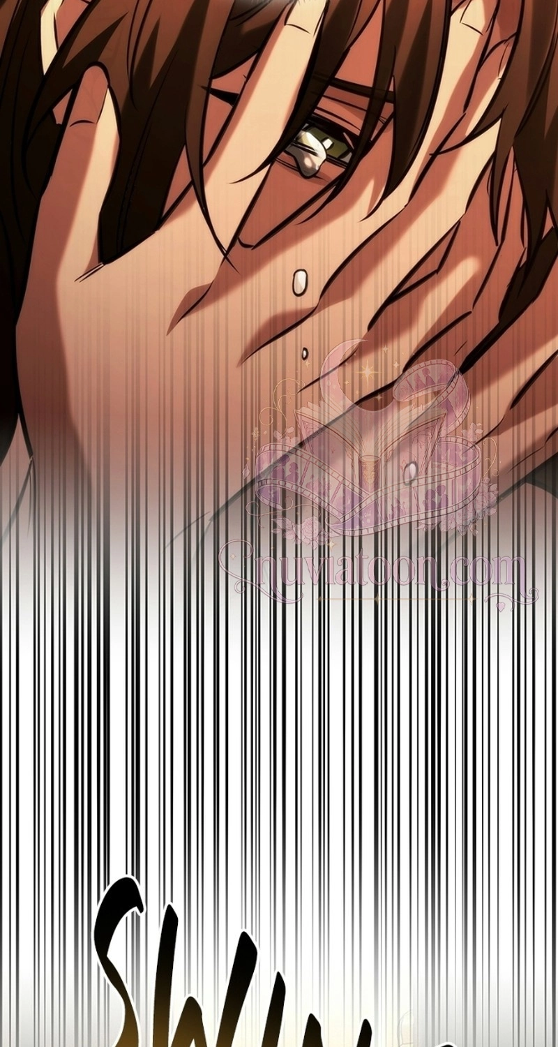 Read Ties that Bind Us chapter 33 image 62 on Lezhin