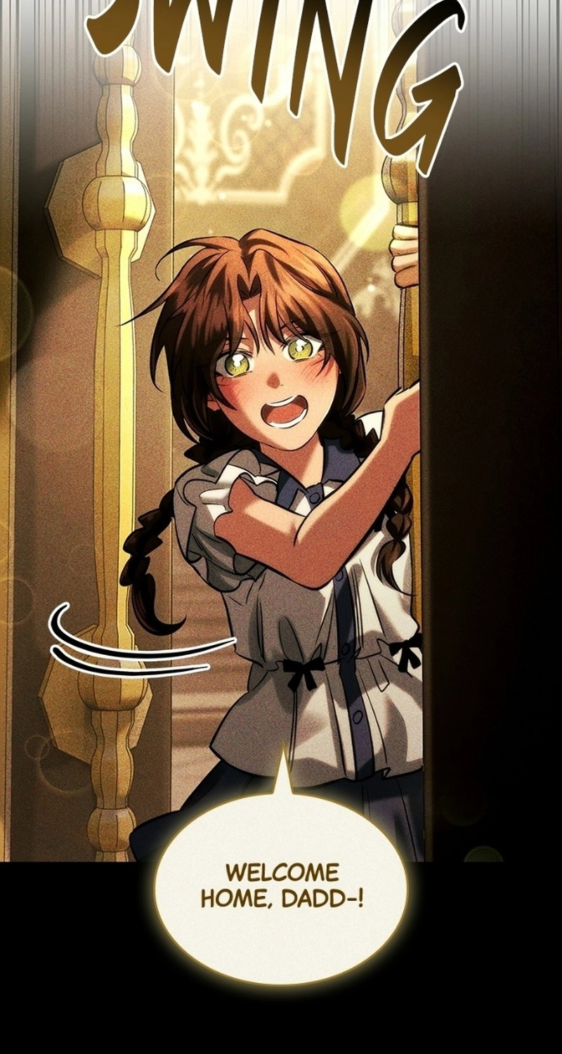 Read Ties that Bind Us chapter 33 image 63 on Lezhin